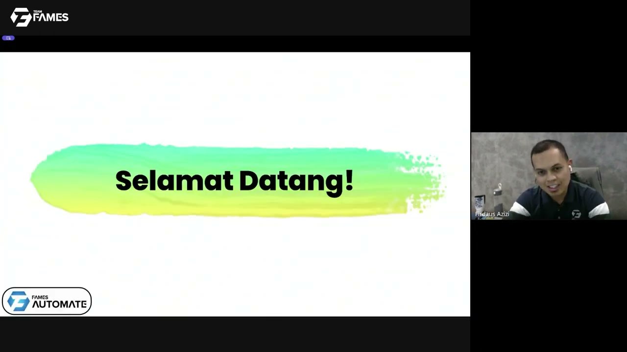 Apa Beza Wabot V3