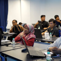 DSC01471.00_21_27_03.Still098