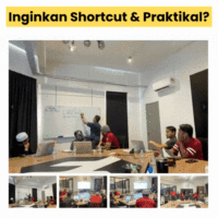 Private Coaching