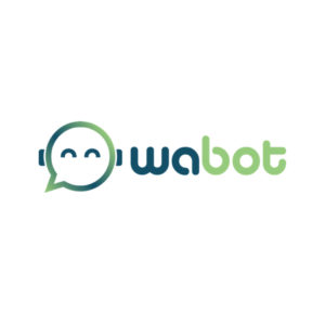 Wabot - Instance Number - Platinum, 6 Monthly