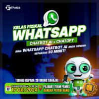 kelas fizikal okt