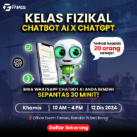 tukar tarikh 1