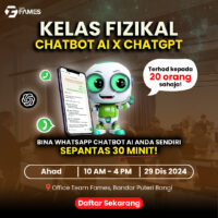 tukar tarikh dan warna 1