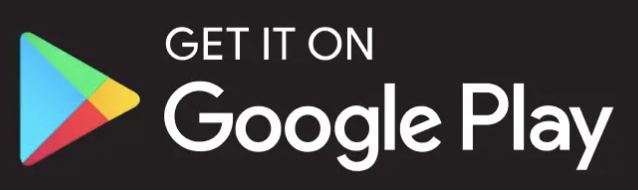 Download on the App Store