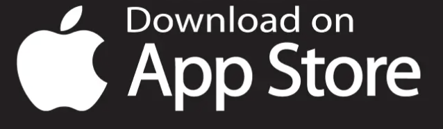 Get it on Google Play